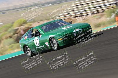 media/Oct-14-2023-West Coast Racing (Sat) [[6853f17b7b]]/Yellow Group/Session 2 (Turn 4b)/